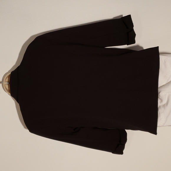 Original Nicole Miller size L. Excellent condition - Picture 4 of 6